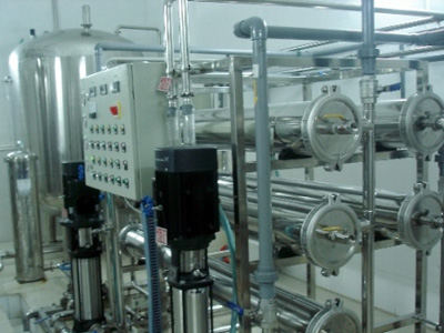 水浴式黄瓜视频APP污下载器厂房设备