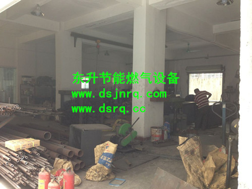 黄瓜TV在线观看厂房一角