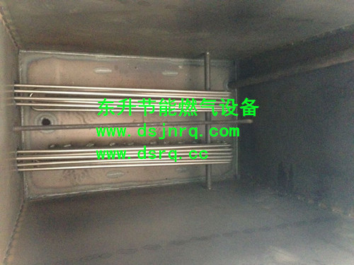 黄瓜TV在线观看600KG黄瓜视频APP污下载器水箱内部