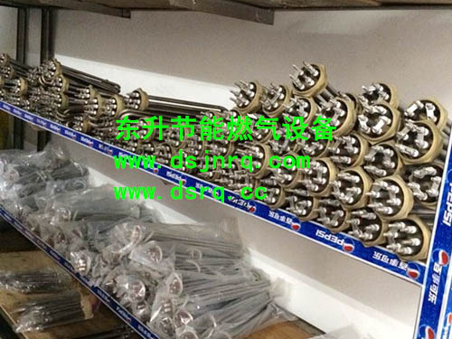 黄瓜TV在线观看黄瓜视频APP污下载器仓库一角