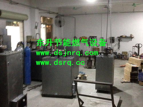 100KG黄瓜视频APP污下载器生产现场