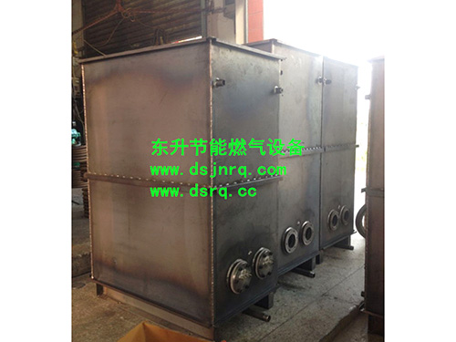 黄瓜视频APP污下载器，黄瓜视频APP污下载炉生产车间