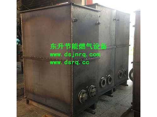 黄瓜TV在线观看600KG黄瓜视频APP污下载器水箱